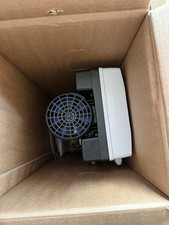 Lowara 5SVE08F015P0M/2  1.5kW