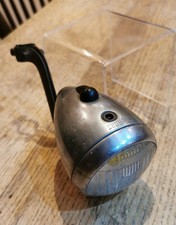 Vintage Eroica Soubitez Cycle