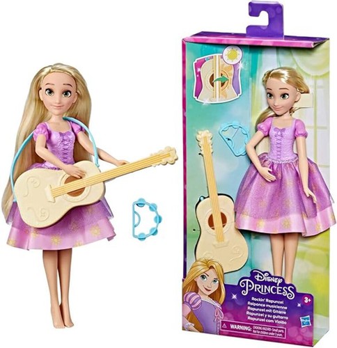 Disney princess tangled - princess,