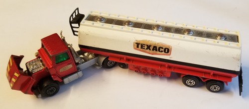 Matchbox super kings - super,
