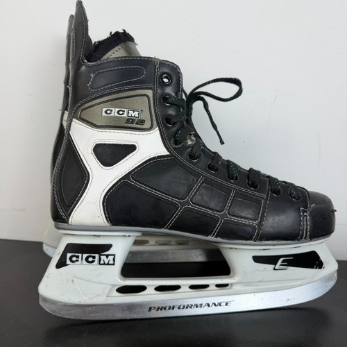 Ccm senior ice hockey - ccm,