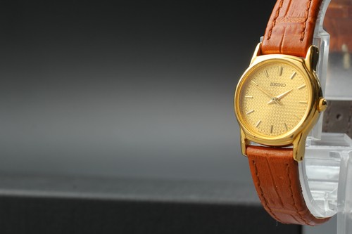 Vintage 1985 exc - vintage, exc+5
