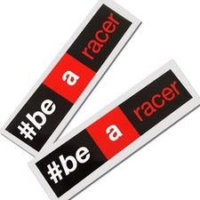 Aprilia #Be a racer  graphics