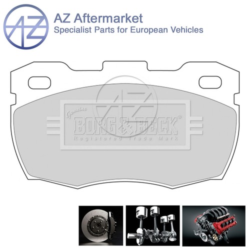 Fits land rover defender - land,