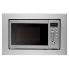 Cookology BIM20LWG Stainless