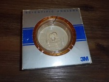 SCIENTIFIC ANGLERS Wet Cel