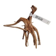Wio tree trunk wood - wio,