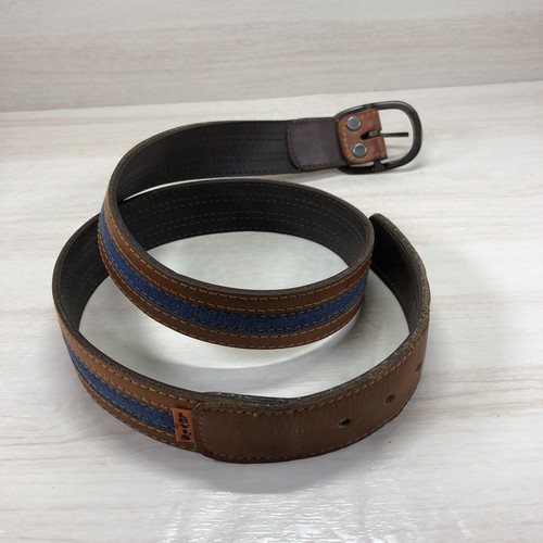Vintage levis 501 orange tab - levis,