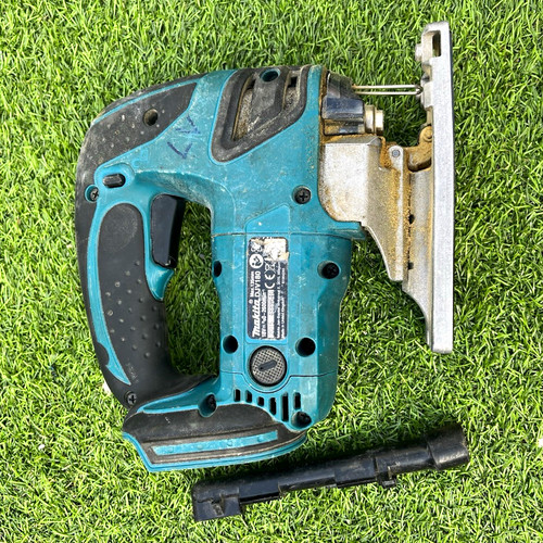 Makita djv180 18v cordless - djv180,