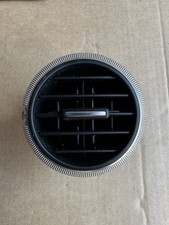 Audi A3 8P 2008 - 2012