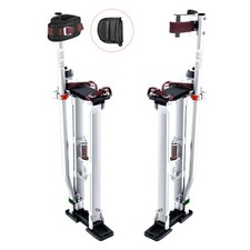 VEVOR Drywall Stilts Aluminum