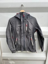 Bergans of Norway Womens