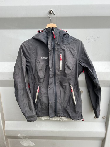 Bergans norway womens - bergans,