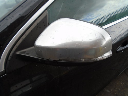Volvo s60 mk2 4 d5 - mk2,