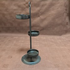 Partylite Universal Tea light Tree P9615 (03/03)