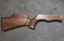 Theoben Rapid MK1  Stock