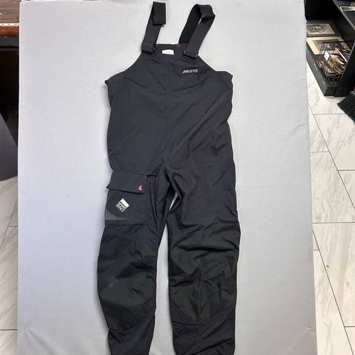 Musto br1 offshore sailing - br1,