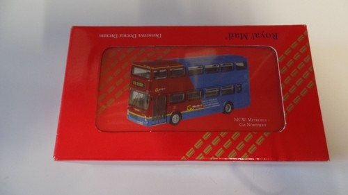 Corgi cp45106 mcw - -,