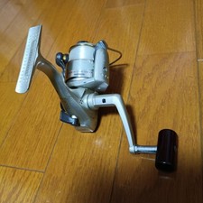 Shimano Ultegra XT 2000