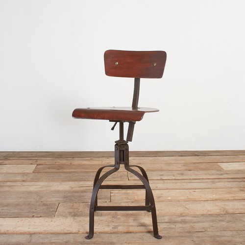 Antique vintage french - vintage,