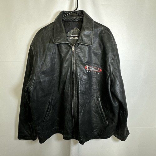 Vtg planet hollywood - vtg, dallas