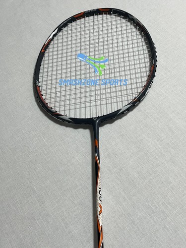 Victor aura speed 100x - victor,