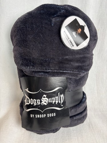 Dogg supply snoop the - supply,