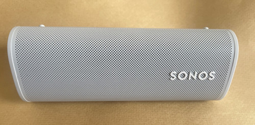 Sonos roam bluetooth smart - roam, sl