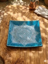 Beautiful Artisan Handmade