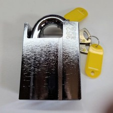 ABLOY PROTEC2 PL362T Shrouded