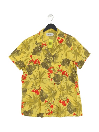 Timbuk2 women shirt 2 - women's,