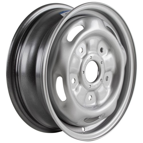 Genuine ford transit mk6 - genuine,