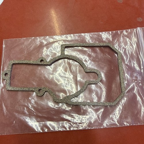 New genuine ford - ford, vv