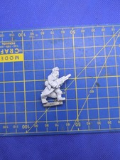 Warhammer Games Workshop 40k