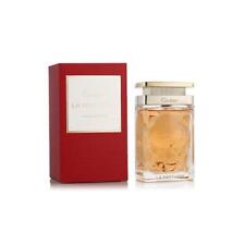 Cartier La Panthere Eau de