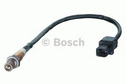 Oxygen lambda sensor oe - /,