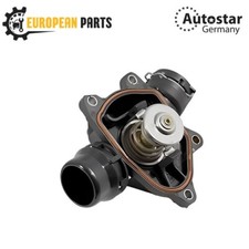 AutoStar Thermostat 11512247269 for BMW E36 E46 E34 E39 Z3 318i 320i 520i