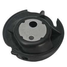 Sewing Machine Parts Bobbin