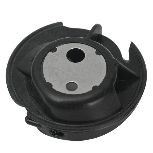 Sewing machine parts bobbin - machine,