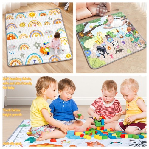 Premium foldable baby - baby, mat
