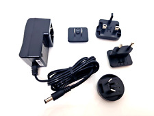 BOSCH KTS 560 KTS 590 POWER