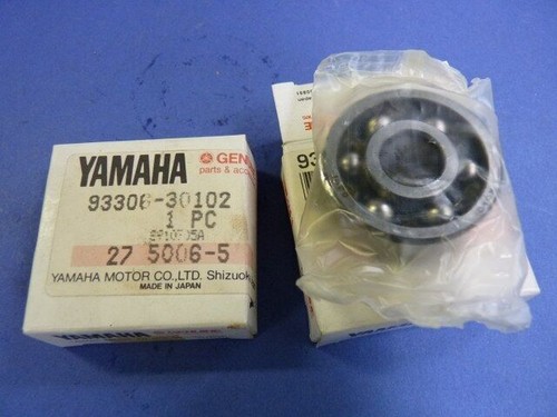 Yamaha ysr 80 - ysr,