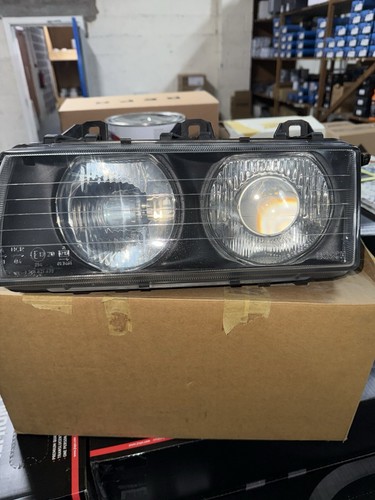 Bmw e36 series passenger - bmw,