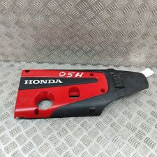 HONDA CIVIC FK8 Type-R Engine Top Cover 12500-5BF-A01 2.0P 235kw 2021 27284139