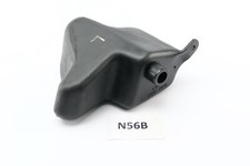 Kawasaki ZZR 1100 ZXT10D 1999 - Breather Tank Air Filter Box Left N56B