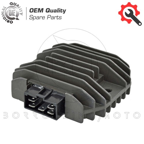Yamaha szr 660 voltage - 660,