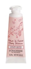 L'Occitane Fleurs De Cerisier