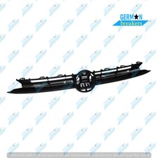 VW POLO MK6 2018-2021 MAIN