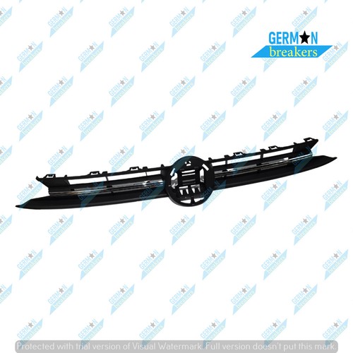 Polo mk6 2018 2021 main - polo,