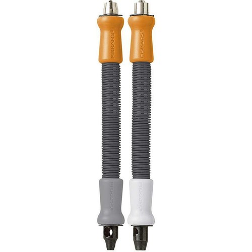 Size fiskars eyelet setter - size,